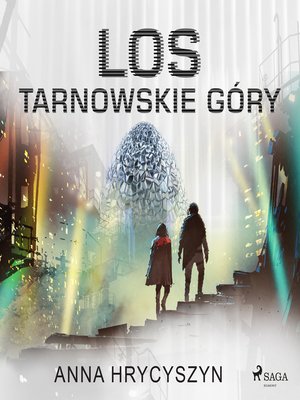 cover image of LOS Tarnowskie Góry